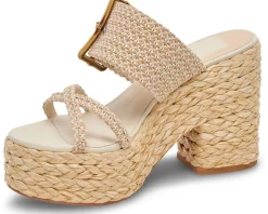 Women's Dolce Vita Edwina
