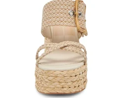 Women's Dolce Vita Edwina