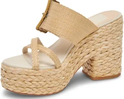 Women's Dolce Vita Edwina