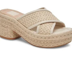Women's Dolce Vita Eldora
