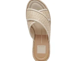 Women's Dolce Vita Eldora