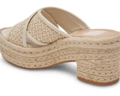 Women's Dolce Vita Eldora