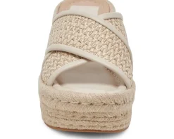 Women's Dolce Vita Eldora