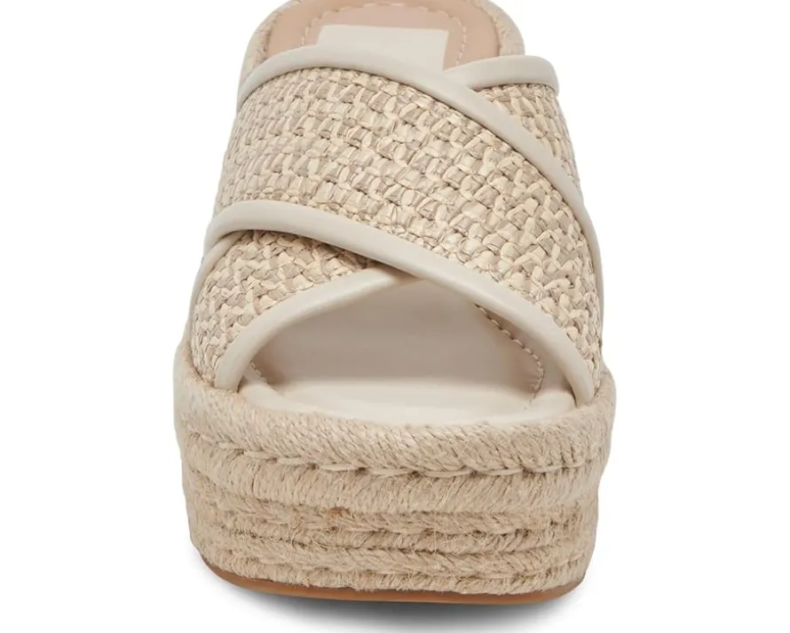 Women's Dolce Vita Eldora