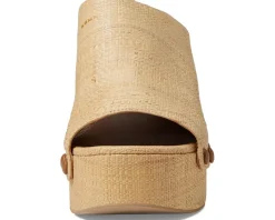 Women's Dolce Vita Emol