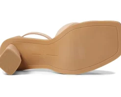 Women's Dolce Vita Flavia