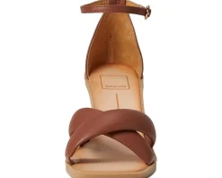 Women's Dolce Vita Flavia