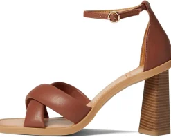 Women's Dolce Vita Flavia