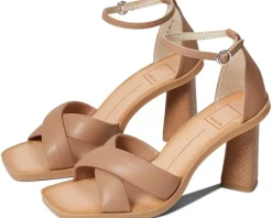 Women's Dolce Vita Flavia
