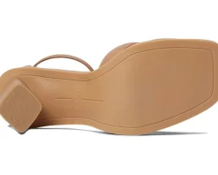 Women's Dolce Vita Flavia