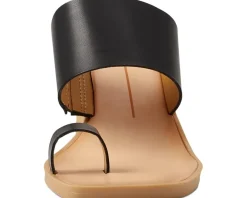 Women's Dolce Vita Frans