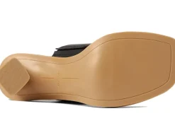 Women's Dolce Vita Frans