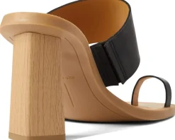 Women's Dolce Vita Frans