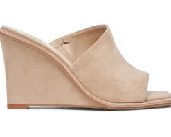 Women's Dolce Vita Galena