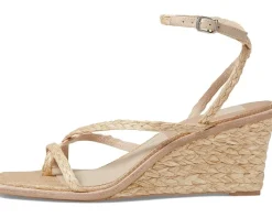 Women's Dolce Vita Gemini