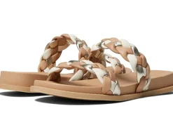 Women's Dolce Vita Glade