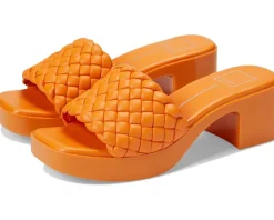 Women's Dolce Vita Goldy