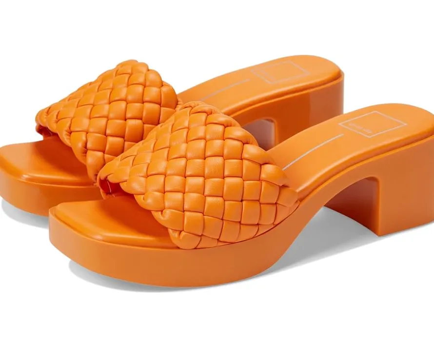 Women's Dolce Vita Goldy