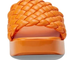 Women's Dolce Vita Goldy