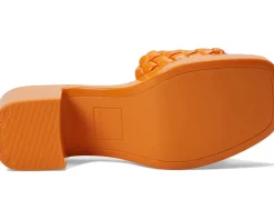 Women's Dolce Vita Goldy