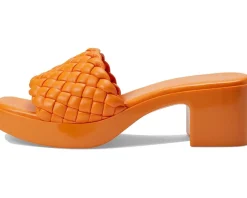 Women's Dolce Vita Goldy