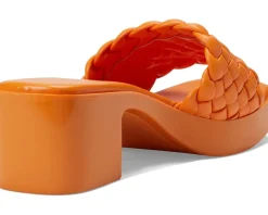 Women's Dolce Vita Goldy