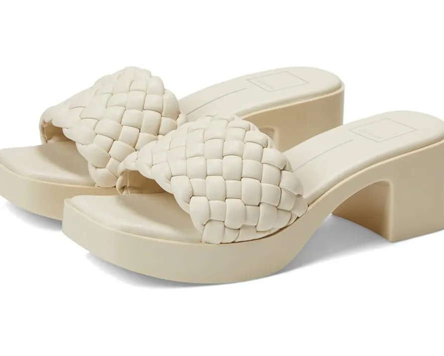 Women's Dolce Vita Goldy