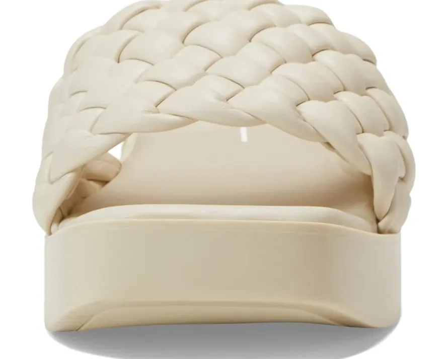 Women's Dolce Vita Goldy