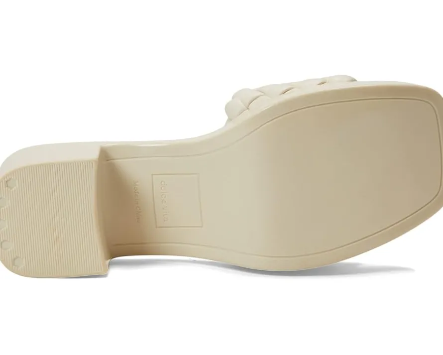 Women's Dolce Vita Goldy