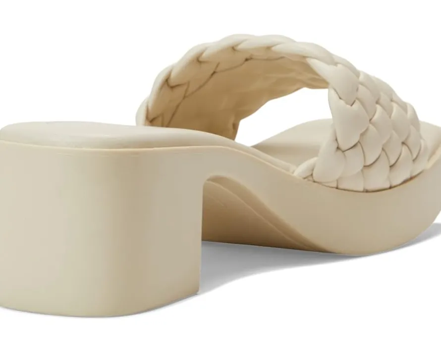 Women's Dolce Vita Goldy