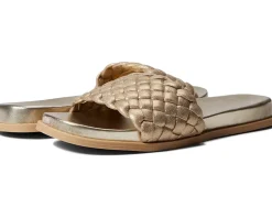 Women's Dolce Vita Grazie