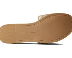 Women's Dolce Vita Grazie