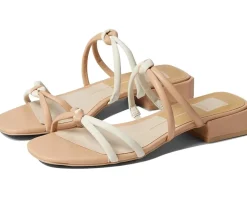 Women's Dolce Vita Hensla