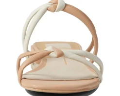 Women's Dolce Vita Hensla