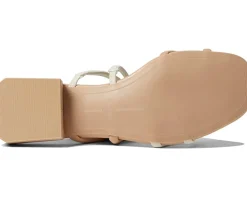 Women's Dolce Vita Hensla