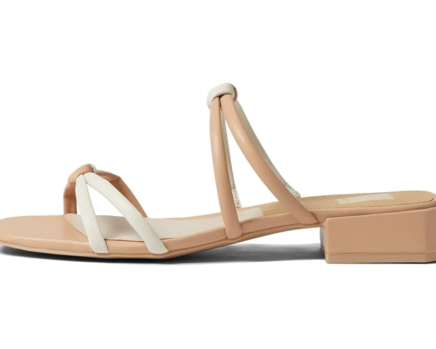 Women's Dolce Vita Hensla