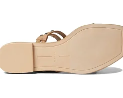 Women's Dolce Vita Ibbie