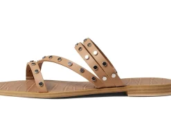 Women's Dolce Vita Ibbie