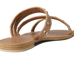 Women's Dolce Vita Ibbie