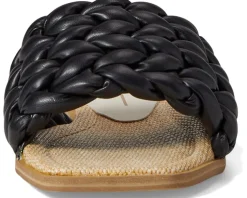 Women's Dolce Vita Iddie