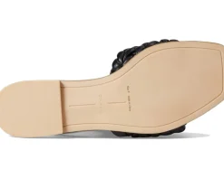 Women's Dolce Vita Iddie