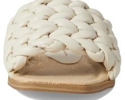 Women's Dolce Vita Iddie