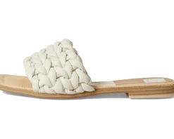 Women's Dolce Vita Iddie