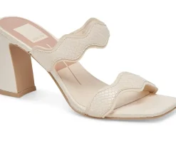 Women's Dolce Vita Ilva