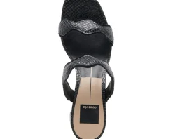 Women's Dolce Vita Ilva Mid