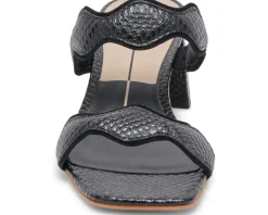 Women's Dolce Vita Ilva Mid