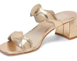 Women's Dolce Vita Ilva Mid