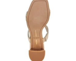 Women's Dolce Vita Ilva Mid