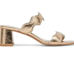 Women's Dolce Vita Ilva Mid