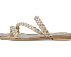 Women's Dolce Vita Iman